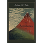 The Attributes of God - Paperback