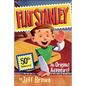 Flat Stanley: His Original Adventure - Hardcover