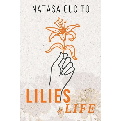 Lilies of Life - Paperback