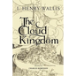 The Cloud Kingdom: Illustrated - Paperback
