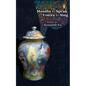 Mouths to Speak, Voices to Sing: Stories by Kenneth Yu - Paperback