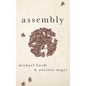 Assembly - Hardcover