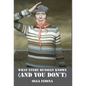 What Every Russian Knows (and You Don't) - Hardcover