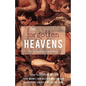 The Forgotten Heavens: Six Essays on Cosmology - Paperback
