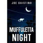 Muffuletta Night - Paperback