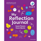 Oxford Resources for IB PYP My Reflection Journal Grade 4 - Paperback