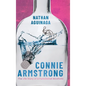 Connie Armstrong: The Life Story of a Functional Alcoholic - Hardcover