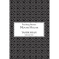 Mouse House - Hardcover