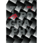 Typography - Hardcover