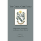 The Carey/Cary Family: Researching, Connecting and Sharing Family History - Hardcover