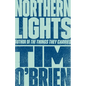 Northern Lights - Paperback