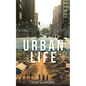 Urban Life - Paperback