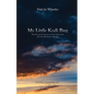 My Little Kodi Bug - Paperback