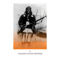 The Apache Wars: The History and Legacy of the U.S. Army's Campaigns against the Apaches - Paperback