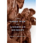 The Good War in American Memory - Paperback