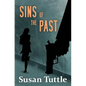Sins of the Past - Paperback