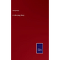 A Life-Long Story - Hardcover