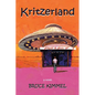 Kritzerland - Paperback