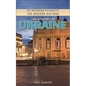 The History of Ukraine - Hardcover