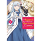 The Magical Revolution of the Reincarnated Princess and the Genius Young Lady, Vol. 7 (Manga) - Paperback