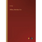 Wilkes, Sheridan, Fox - Paperback