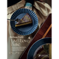 Live, Love, Bake: New and Classic Italian, English, and French Recipes for Cakes, Cookies and Other Desserts - Hardcover