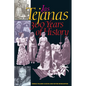 Las Tejanas: 300 Years of History - Paperback