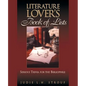 The Literature Lover's Book of Lists: Serious Trivia for the Bibliophile - Paperback