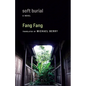 Soft Burial - Hardcover