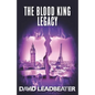 The Blood King Legacy - Paperback