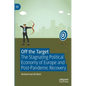 Off the Target: The Stagnating Political Economy of Europe and Post-Pandemic Recovery - Hardcover