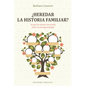 Heredar La Historia Familiar? - Paperback