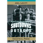 Managing Maintenance Shutdowns and Outages - Hardcover