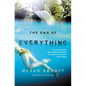 The End of Everything - Paperback