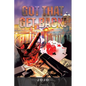 Got That Get Back! - Paperback