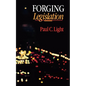 Forging Legislation - Paperback