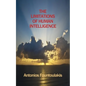 Limitation of Human Intelligence - Paperback