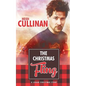 The Christmas Fling - Paperback