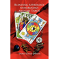 Blending Astrology, Numerology and the Tarot - Paperback