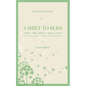 A Shift to Bliss: The Seven Beliefs That Limit Love, Happiness, Peace and Prosperity - Paperback