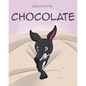 Chocolate - Paperback