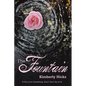 The Fountain: If You Love Something, Don't Give up on It. - Paperback