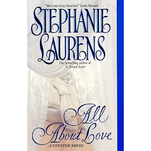 All about Love - Paperback