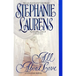 All about Love - Paperback