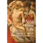 Dying Unto Life: Arthur C. McGill on New God, New Death, New Life - Paperback
