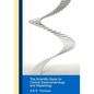 Scientific Basis for Clinical Practice in Gastroenterology and Hepatology - Paperback