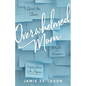 Overwhelmed Mom: Quiet the Chaos, Mind What Matters, and Enjoy Your Life Again - Paperback