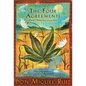The Four Agreements Toltec Wisdom Collection: 3-Book Boxed Set - Boxed Set