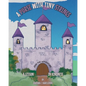 A Purse with Tiny Strings: A Lesson in Kindness - Paperback
