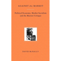 Against the Market: Political Economy, Market Socialism & the Marxist Critique - Paperback